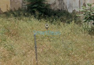 Οικόπεδο 1.534 τ.μ. για πώληση
