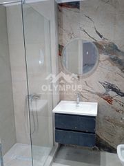 Studio / γκαρσονιέρα 55 τ.μ. προς πώληση, Μαρτίου-thumb-14