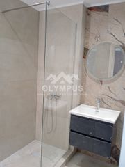 Studio / γκαρσονιέρα 55 τ.μ. προς πώληση, Μαρτίου-thumb-13