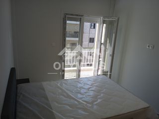Studio / γκαρσονιέρα 55 τ.μ. προς πώληση, Μαρτίου-thumb-11