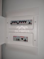 Studio / γκαρσονιέρα 55 τ.μ. προς πώληση, Μαρτίου-thumb-22