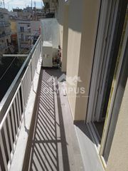 Studio / γκαρσονιέρα 55 τ.μ. προς πώληση, Μαρτίου-thumb-21