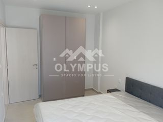 Studio / γκαρσονιέρα 55 τ.μ. προς πώληση, Μαρτίου-thumb-9