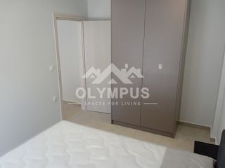 Studio / γκαρσονιέρα 55 τ.μ. προς πώληση, Μαρτίου-thumb-10