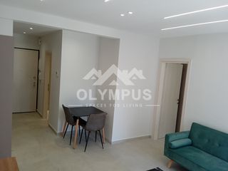 Studio / γκαρσονιέρα 55 τ.μ. προς πώληση, Μαρτίου-thumb-5