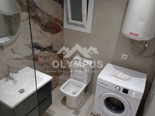 Studio / γκαρσονιέρα 55 τ.μ. προς πώληση, Μαρτίου-thumb-16
