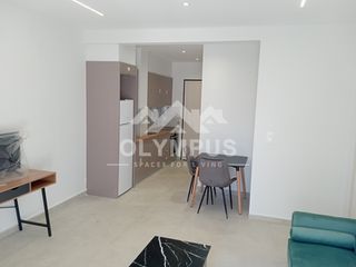 Studio / γκαρσονιέρα 55 τ.μ. προς πώληση, Μαρτίου-thumb-4