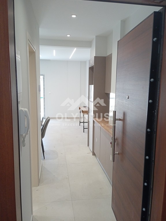 Studio / γκαρσονιέρα 55 τ.μ. προς πώληση, Μαρτίου