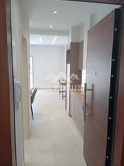Studio / γκαρσονιέρα 55 τ.μ. προς πώληση, Μαρτίου-thumb-1