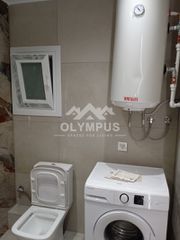 Studio / γκαρσονιέρα 55 τ.μ. προς πώληση, Μαρτίου-thumb-17
