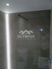 Studio / γκαρσονιέρα 55 τ.μ. προς πώληση, Μαρτίου-thumb-18