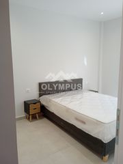 Studio / γκαρσονιέρα 55 τ.μ. προς πώληση, Μαρτίου-thumb-7