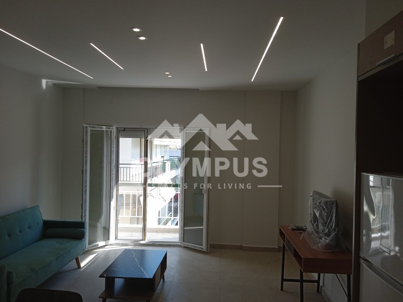 Studio / γκαρσονιέρα 55 τ.μ. προς πώληση, Μαρτίου