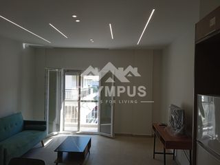 Studio / γκαρσονιέρα 55 τ.μ. προς πώληση, Μαρτίου-thumb-2