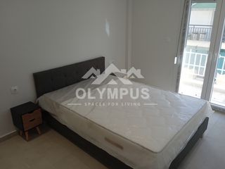 Studio / γκαρσονιέρα 55 τ.μ. προς πώληση, Μαρτίου-thumb-8