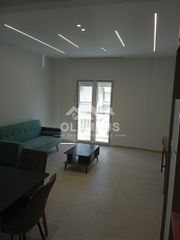 Studio / γκαρσονιέρα 55 τ.μ. προς πώληση, Μαρτίου-thumb-3
