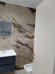 Studio / γκαρσονιέρα 55 τ.μ. προς πώληση, Μαρτίου-thumb-15