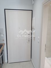 Studio / γκαρσονιέρα 55 τ.μ. προς πώληση, Μαρτίου-thumb-20