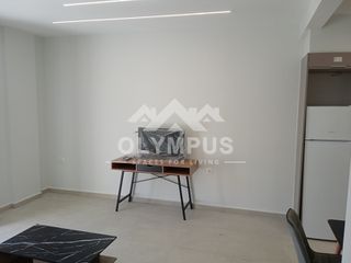Studio / γκαρσονιέρα 55 τ.μ. προς πώληση, Μαρτίου-thumb-12