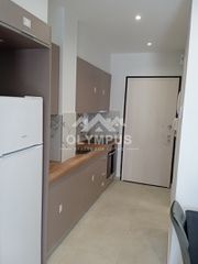 Studio / γκαρσονιέρα 55 τ.μ. προς πώληση, Μαρτίου-thumb-6