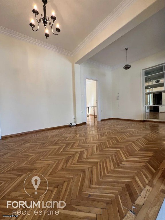Γραφείο 100 τ.μ. πρός ενοικίαση, Θεσσαλονίκη - Κέντρο, Κέντρο