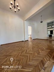 Γραφείο 100 τ.μ. πρός ενοικίαση, Θεσσαλονίκη - Κέντρο, Κέντρο-thumb-2