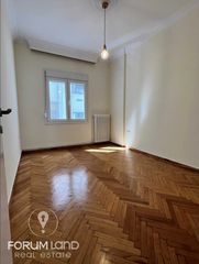 Γραφείο 100 τ.μ. πρός ενοικίαση, Θεσσαλονίκη - Κέντρο, Κέντρο-thumb-3
