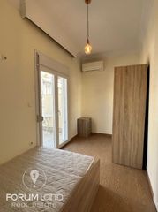 Γραφείο 100 τ.μ. πρός ενοικίαση, Θεσσαλονίκη - Κέντρο, Κέντρο-thumb-5