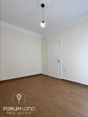 Γραφείο 100 τ.μ. πρός ενοικίαση, Θεσσαλονίκη - Κέντρο, Κέντρο-thumb-6