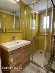 Γραφείο 100 τ.μ. πρός ενοικίαση, Θεσσαλονίκη - Κέντρο, Κέντρο-thumb-8