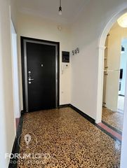 Γραφείο 100 τ.μ. πρός ενοικίαση, Θεσσαλονίκη - Κέντρο, Κέντρο-thumb-11