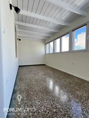 Γραφείο 100 τ.μ. πρός ενοικίαση, Θεσσαλονίκη - Κέντρο, Κέντρο-thumb-15