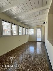 Γραφείο 100 τ.μ. πρός ενοικίαση, Θεσσαλονίκη - Κέντρο, Κέντρο-thumb-16