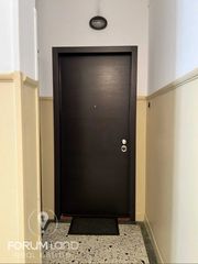Γραφείο 100 τ.μ. πρός ενοικίαση, Θεσσαλονίκη - Κέντρο, Κέντρο-thumb-17
