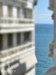 Γραφείο 100 τ.μ. πρός ενοικίαση, Θεσσαλονίκη - Κέντρο, Κέντρο-thumb-18