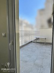 Γραφείο 100 τ.μ. πρός ενοικίαση, Θεσσαλονίκη - Κέντρο, Κέντρο-thumb-19