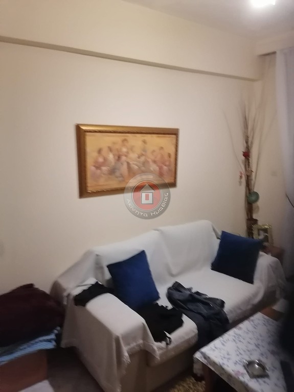 Διαμέρισμα 50 τ.μ. πρός ενοικίαση, Ημαθία, Βέροια
