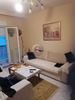 Διαμέρισμα 50 τ.μ. πρός ενοικίαση