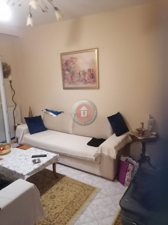 Διαμέρισμα 50 τ.μ. πρός ενοικίαση, Ημαθία, Βέροια