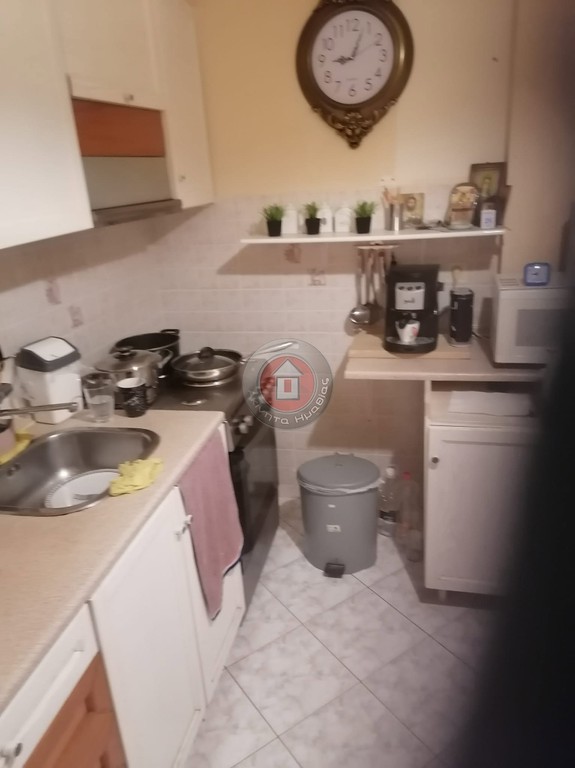 Διαμέρισμα 50 τ.μ. πρός ενοικίαση, Ημαθία, Βέροια