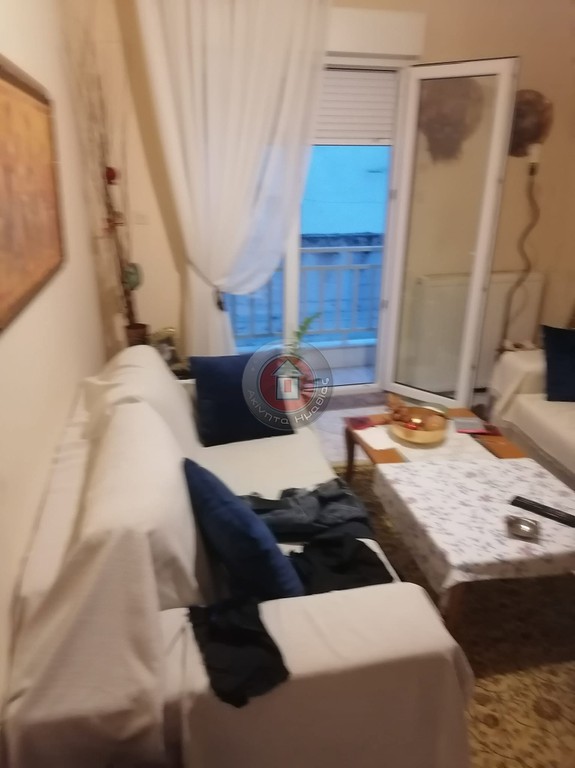 Διαμέρισμα 50 τ.μ. πρός ενοικίαση, Ημαθία, Βέροια