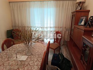 Διαμέρισμα 63 τ.μ. για πώληση