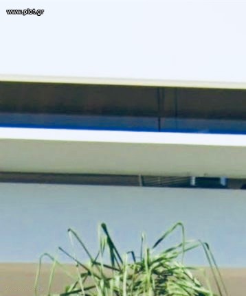 Διαμέρισμα 75 τ.μ. προς ενοικίαση, Κάτω Ηλιούπολη Αττικής