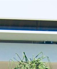 Apartment 75 sqm for rent
