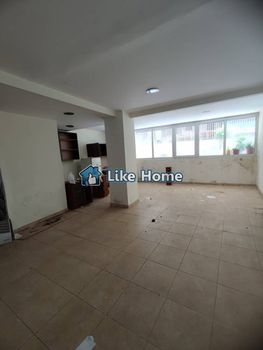Κατάστημα 110 τ.μ. πρός πώληση