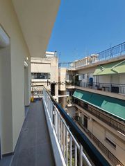 Διαμέρισμα 55 τ.μ. πρός πώληση, Θεσσαλονίκη - Κέντρο, Ντεπώ-thumb-14