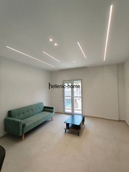 Apartment 55 sqm for sale