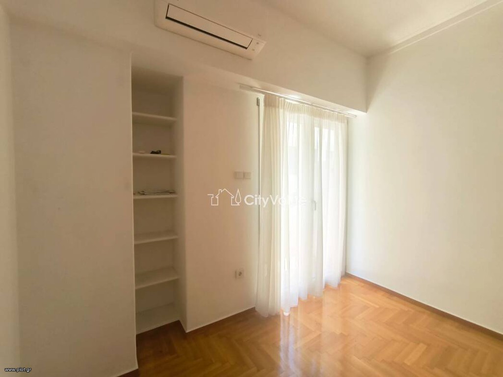 Διαμέρισμα 53 τ.μ. πρός πώληση, Αθήνα - Κέντρο, Κέντρο