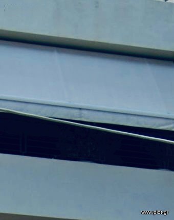 Διαμέρισμα 150 τ.μ. πρός πώληση, Αθήνα - Νότια Προάστια, Αργυρούπολη