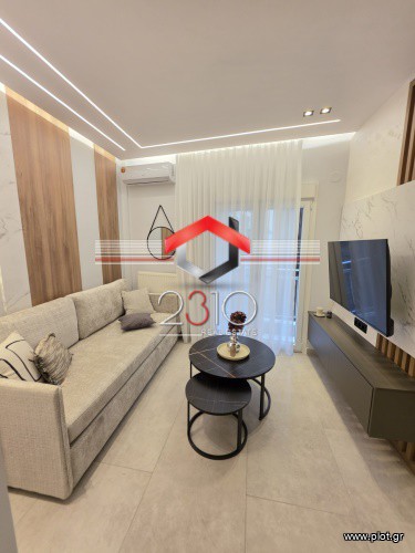 Studio / γκαρσονιέρα 36 τ.μ. προς πώληση, Διοικητήριο